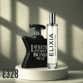 E328 contratipo en: Lafayette street - Bond No 9