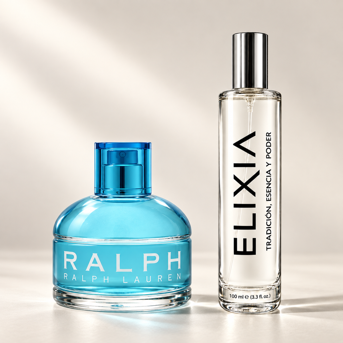A014 contratipo en: Ralph - Ralph Lauren