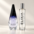 A032 contratipo en: Ange Ou Demon - Givenchy