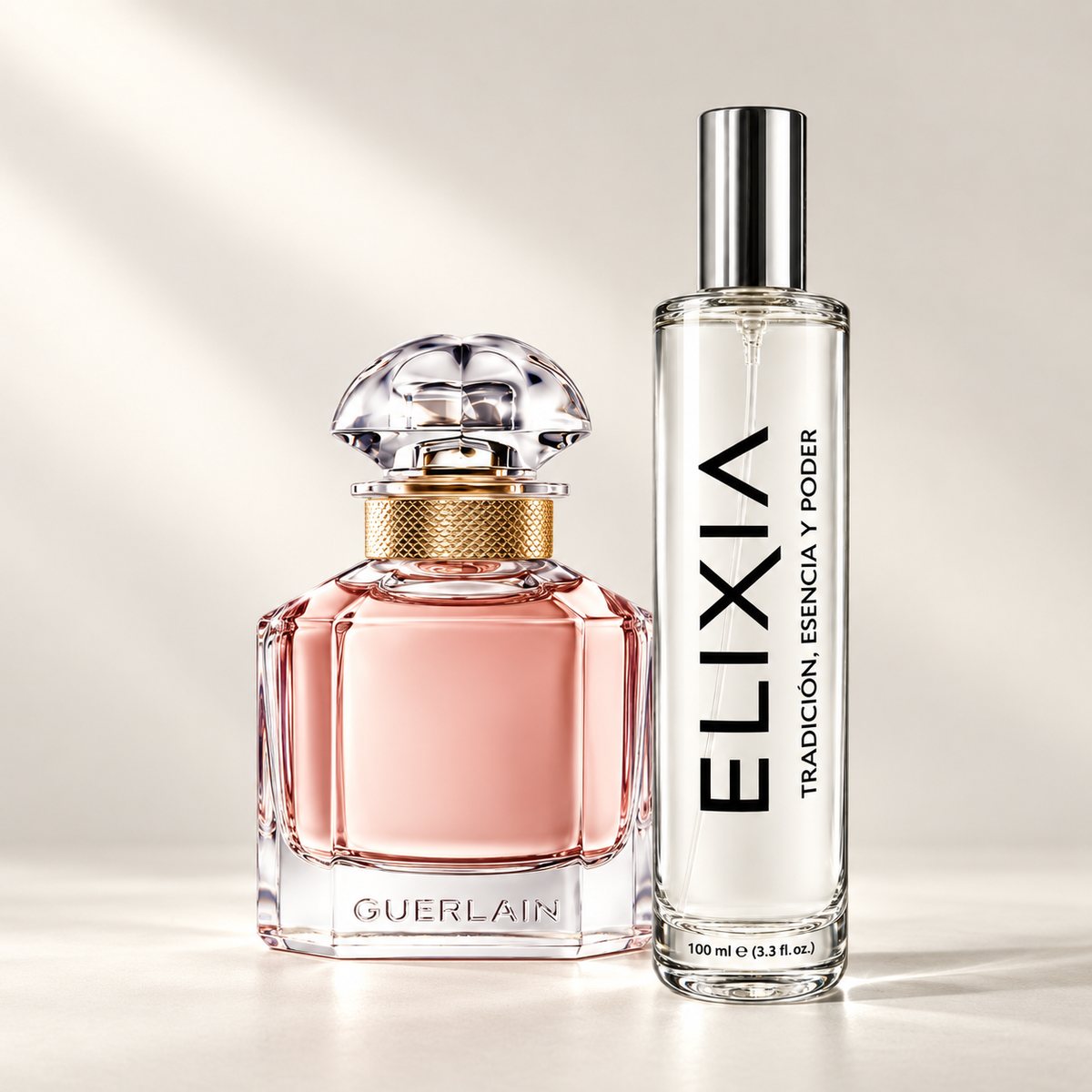 A033 contratipo en: Mon Guerlain - Guerlain