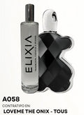 A058 contratipo en: LOVEME THE ONIX - Tous
