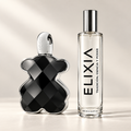 A058 contratipo en: LOVEME THE ONIX - Tous
