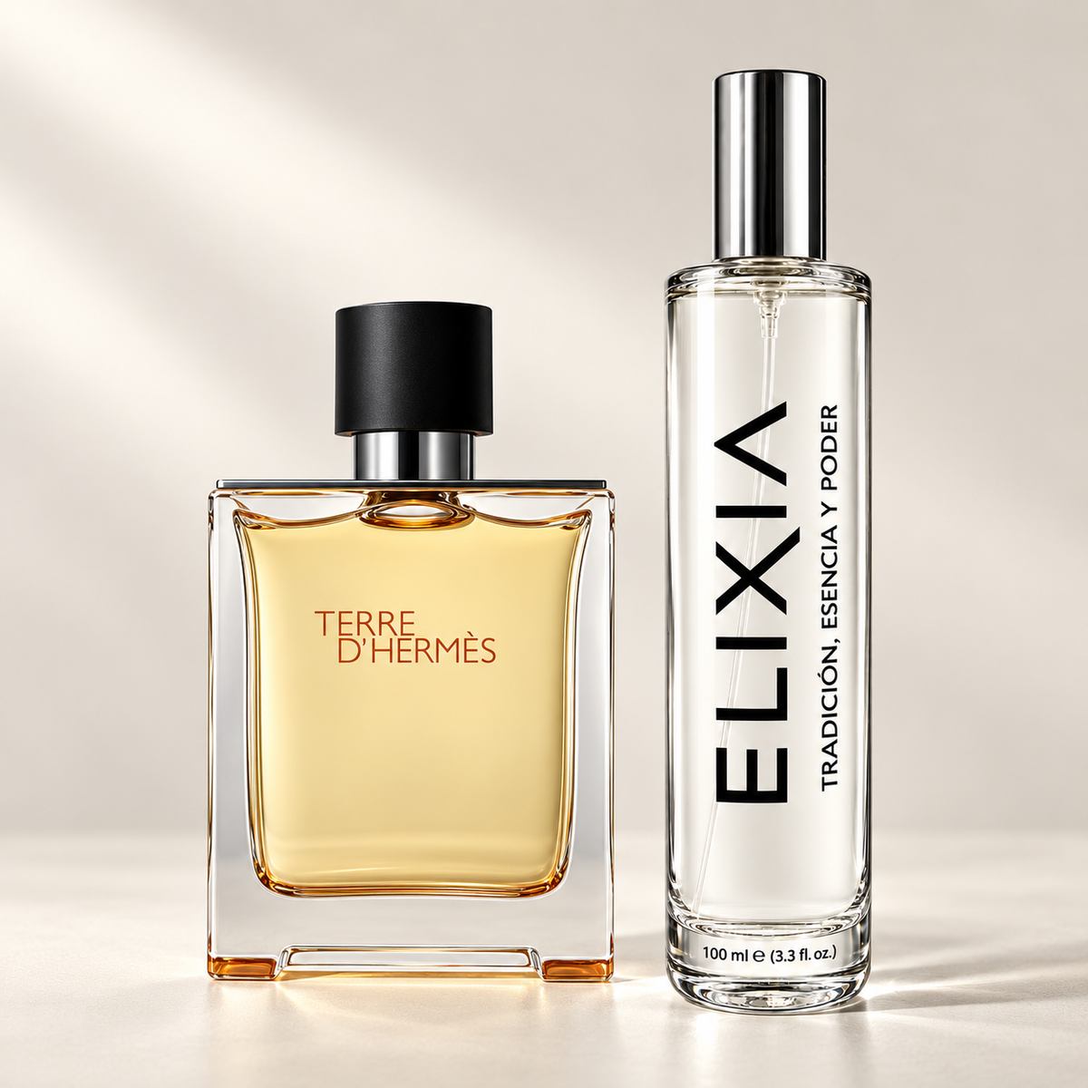 E055 cotratipo en: Terre - Hermès