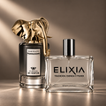 E326 contratipo en: Mr. Thompson - Penhaligon's
