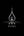 Elixia – Inicio